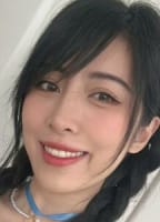 ANNCHIRISU