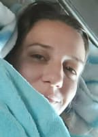 SADIECAMPBELL