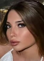 ALESSIAMASCIA