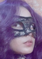 ARTMAGICGIRL