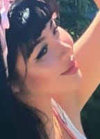 LILPORCELANA