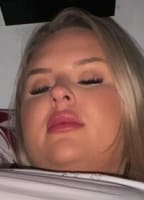 PLUMPBARBIE97