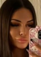 ANGELBABYYYYYYY6969