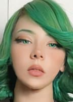 JUCYFOXX