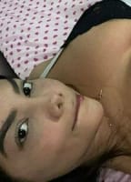 BABYKARA