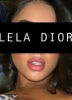LELADIOR
