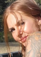 THEKLEWLESSCOWGIRL
