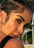 LATINALIGHT