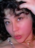 PROB.AETION NUDE