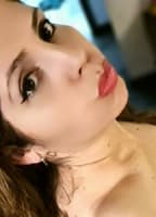 LUNITTA05