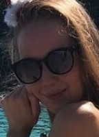 KATHA AOMODELS