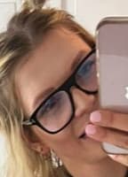 MISSPANTYHOE