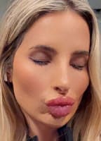 EVA.SKY.TS