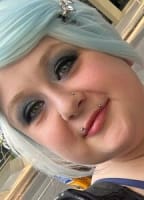 PRINCESSVELIAB NUDE