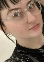 LUSTFUL.LYLITH