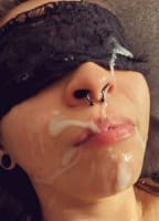 LUCYLANEFUX1