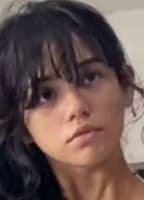 WANDINHA MAROMBA NUDE