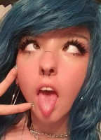 KIKIJOYX