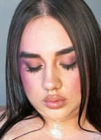 JULIMISSI