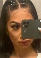KIMMYK222