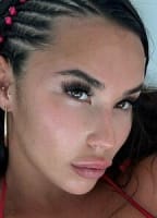 XANTHETASMINE