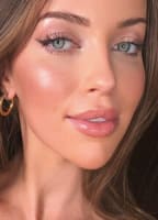 SARAHWXPFREE NUDE