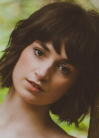 FLORA RODGERS