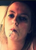 ONLYSMOKING1