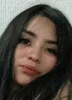 JAQUELINEGARCIACX