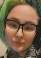 BABEGHOST