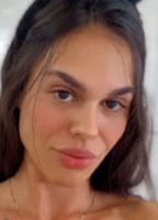 FERNANDA WELTER