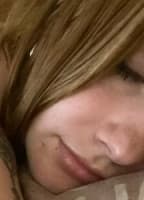 EVIECUTIE
