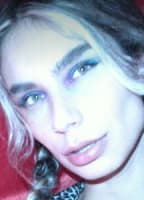 FLOWERAVA NUDE