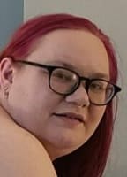 HANNAHRAYH NUDE