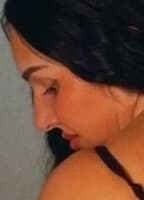 BIGNINO100NOPPV NUDE