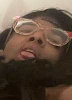 BIGOLEFREAKLOL