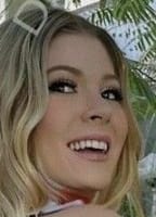 LINDSAY CAPUANO NUDE