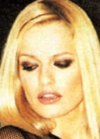 KAREN MULDER