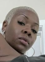 QUEENSAVAGEDOLL NUDE