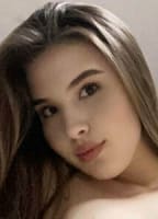ELLAQUEN