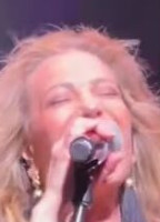 TAYLOR DAYNE NUDE