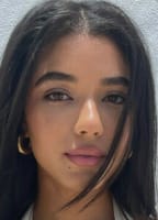 YOVENTURA NUDE