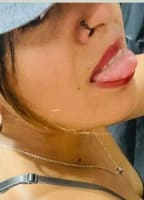 SEXYPRINCESS07