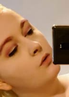 ELISEBELLADONNA