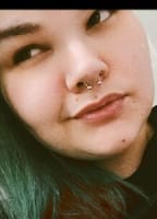 KAYLADAWNJ96