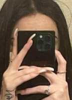 LILIVORY21