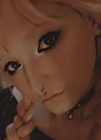 SINNYTHEKITTY