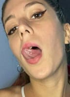 LULIDULZURA