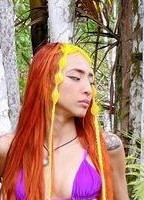 RUIVINHA DE MARTE