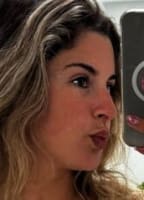 CORINA907 NUDE